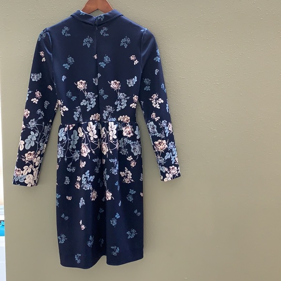 ERIN by erin fetherston Molly Dress size 4 - Picture 4 of 6